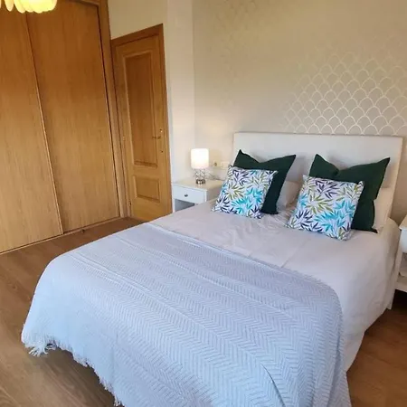 Villa Preciosa De 5 Rias Bajas Arcade