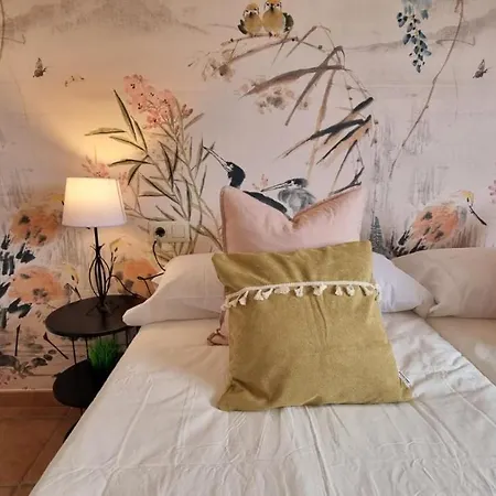 Villa Preciosa De 5 Rias Bajas