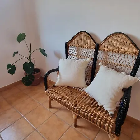 Preciosa De 5 Rias Bajas * Arcade